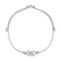 Bracciale Brosway in Argento FIW112 - FIW112